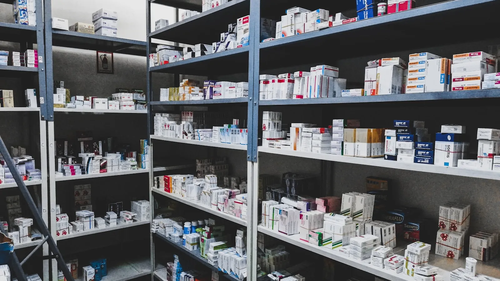 Balanitis behandeling: wat helpt bij een ontstoken eikel