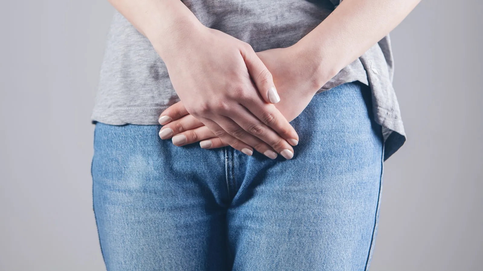 Chlamydia: symptomen, gevolgen en hoe je je laat checken