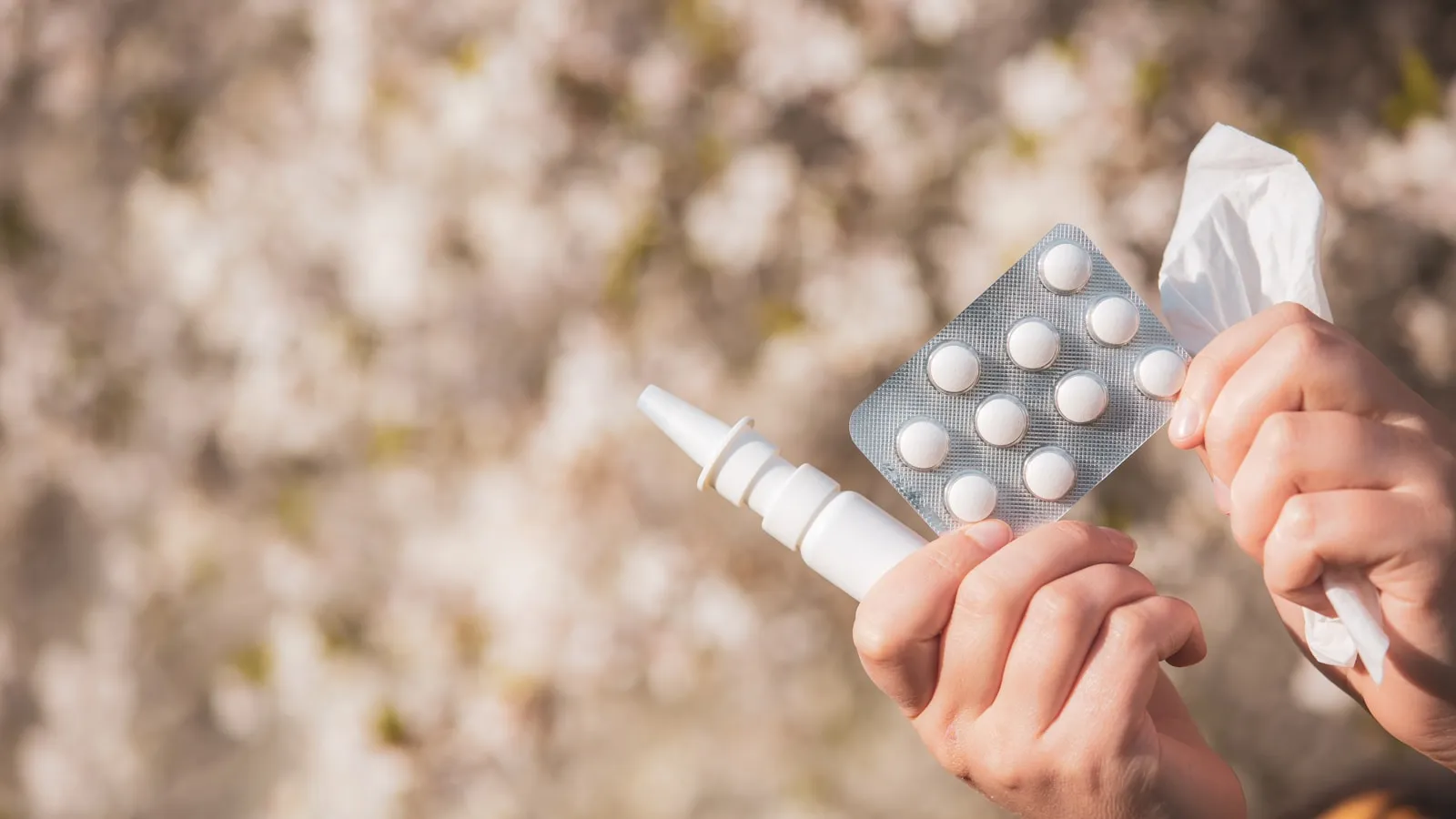 Chlamydia treatment: antibiotics and recovery