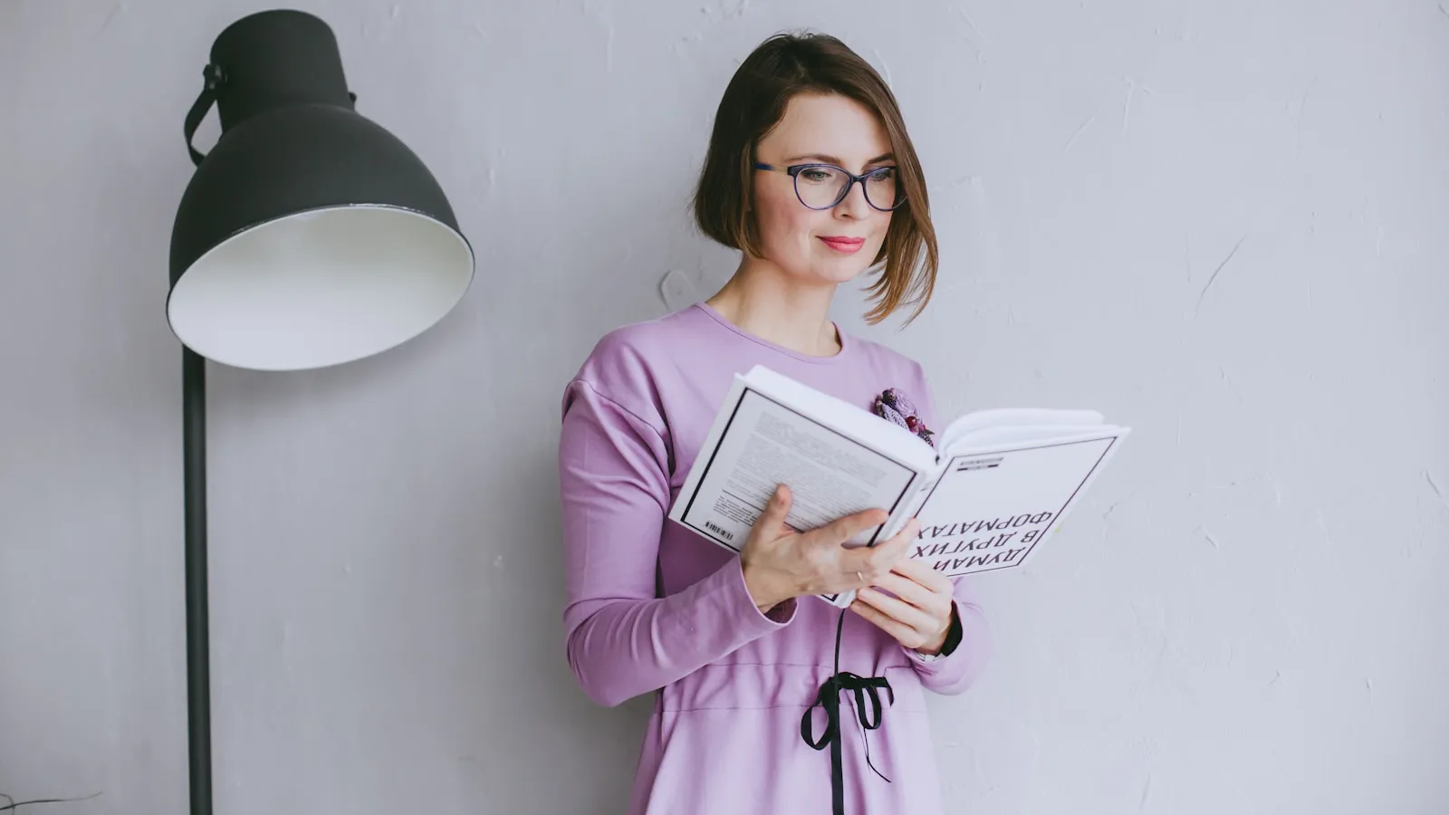 STI symptoms in women