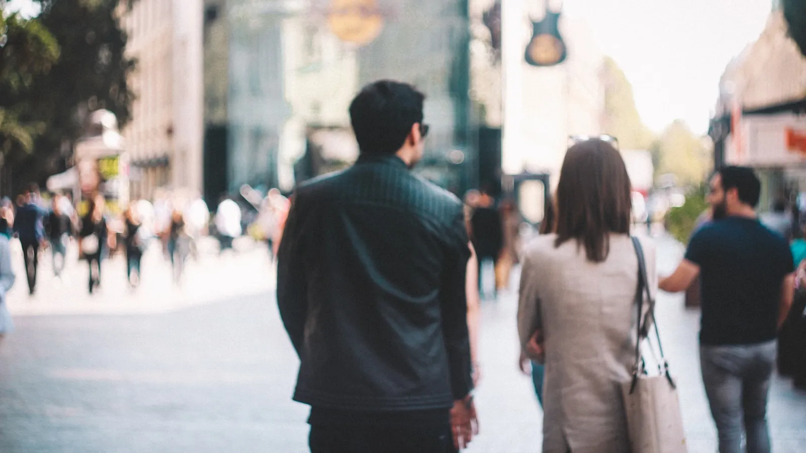 Where can you do an anonymous STI test?